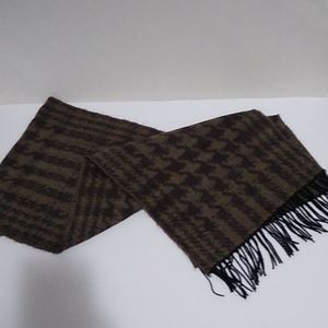 Softer Than Cashmere Scarf